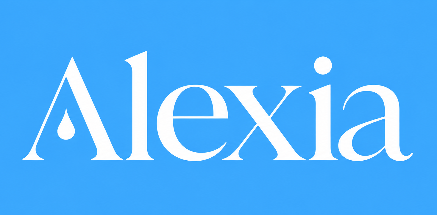 Alexia