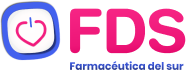 FDS Farmacéutica del Sur